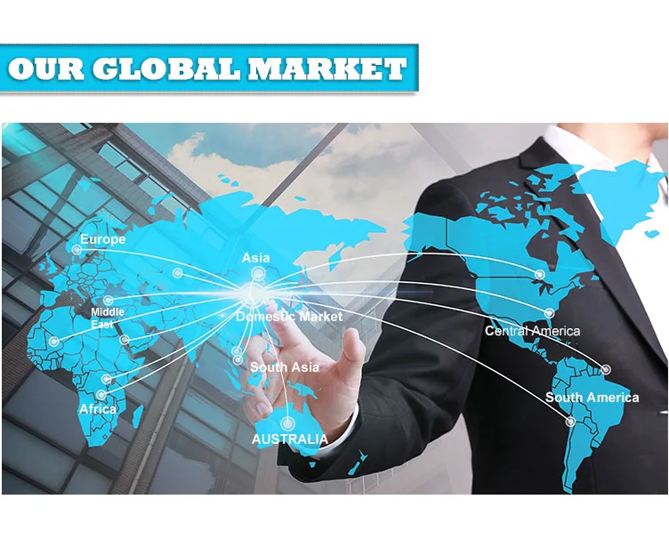 Retractable Rear Parcel Shelf SUV For Chery Jetour X70 plus 2021 2022 2023 2019 Boot Roller Blind Cargo Cover Car Part Accessory