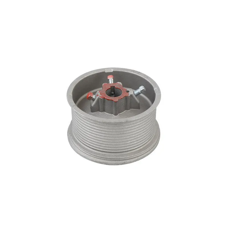 Garage door hardware garage door cable drum overhead door cable drums
