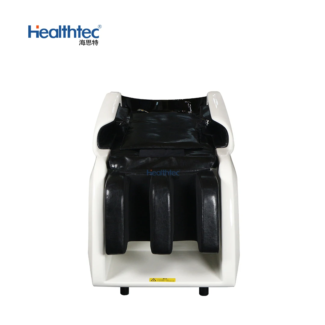 High Quality Factory Salon Professional Hair Washing Massage Chair Head Water Therapy Shampoo Bed Chair