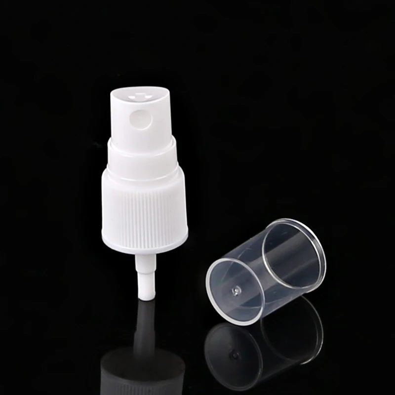 
Manufacturers direct selling fine face mist sprayer portable 