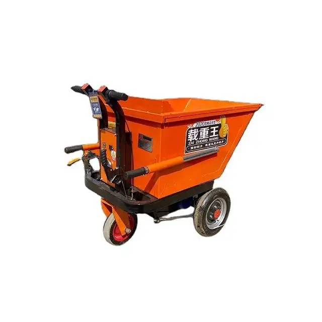 4 Channel Radio Remote Control Off Road Stunt Toy Tipper Truck Rc Dumper Car Electric Buggy Crawler Trucks Toy Cars