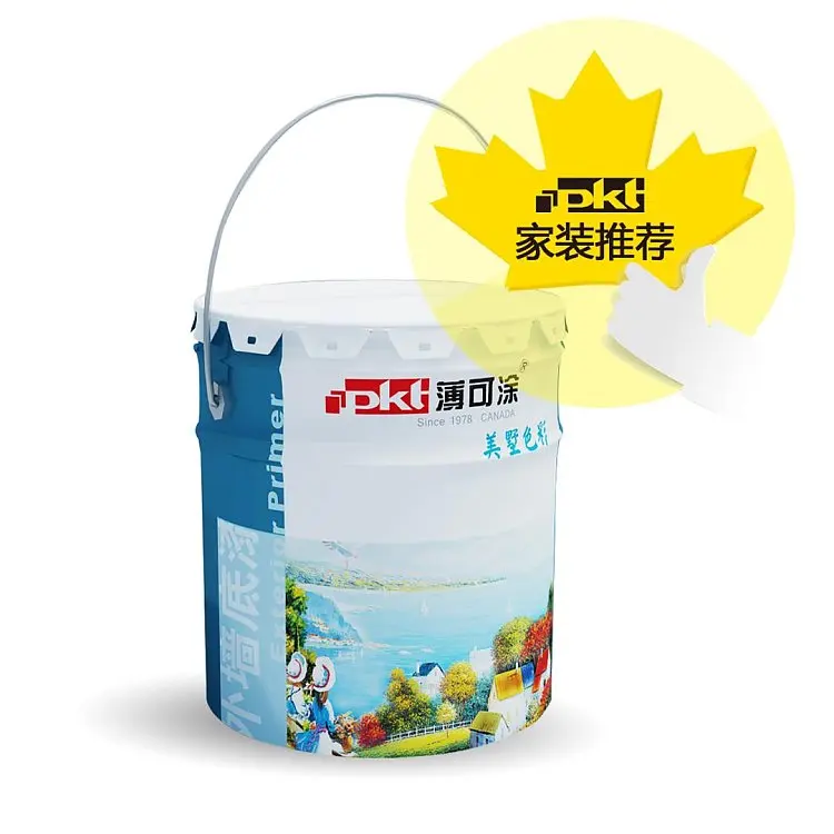 Self-Levelling Cement Compound For Flooring