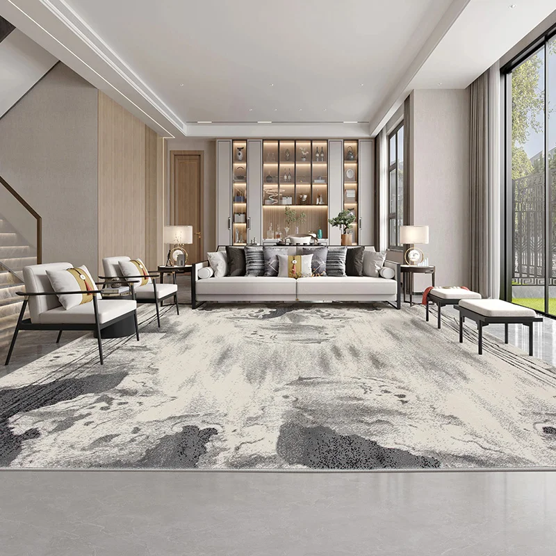 High End Carpets and Rugs Living Room Large Big Size for bedroom Dining room hotel room