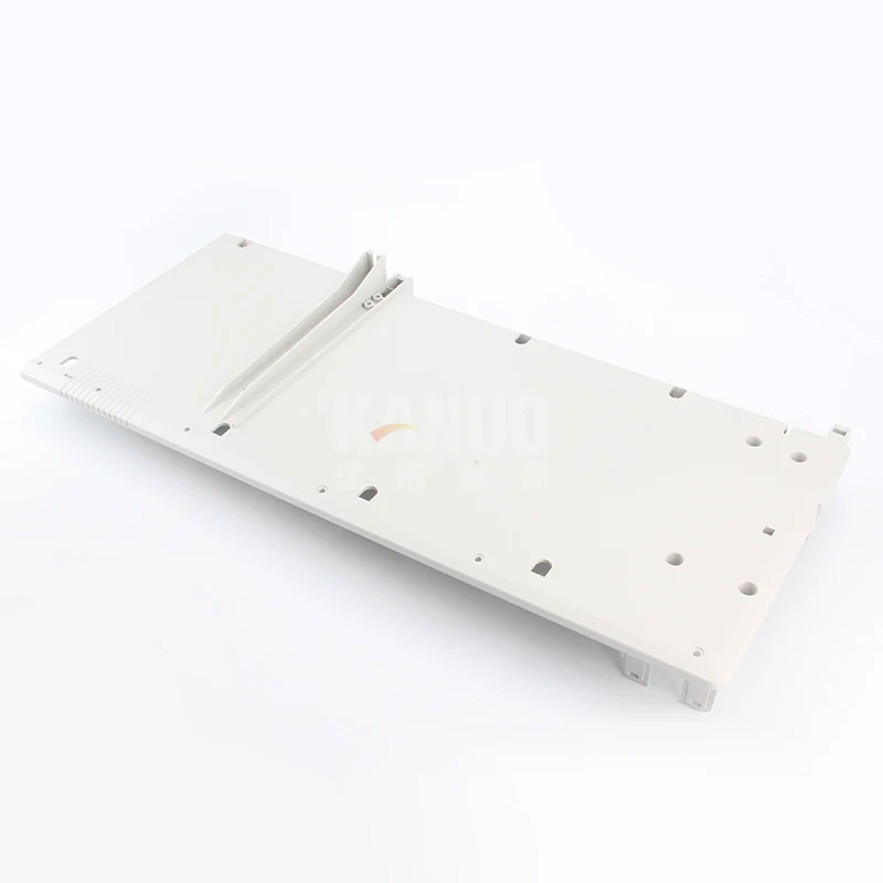 Оригинальная японская конвейерная рама D005916 для Noritsu QSS3201 minilab