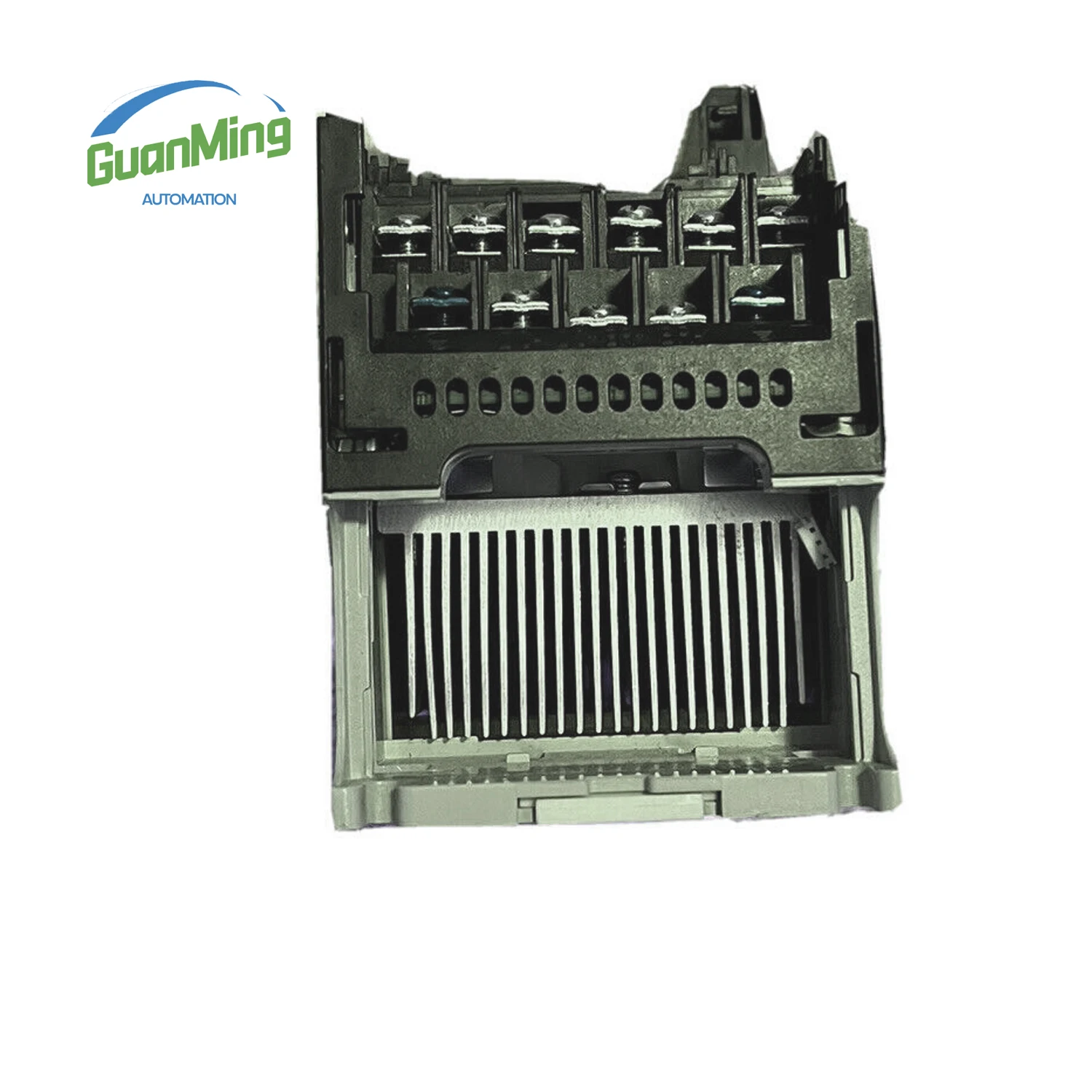 20G1G4C750JNDNNNNN Frequency Inverter VFD AB Original Brand NEW 20GH1TC460JN0NNNNN