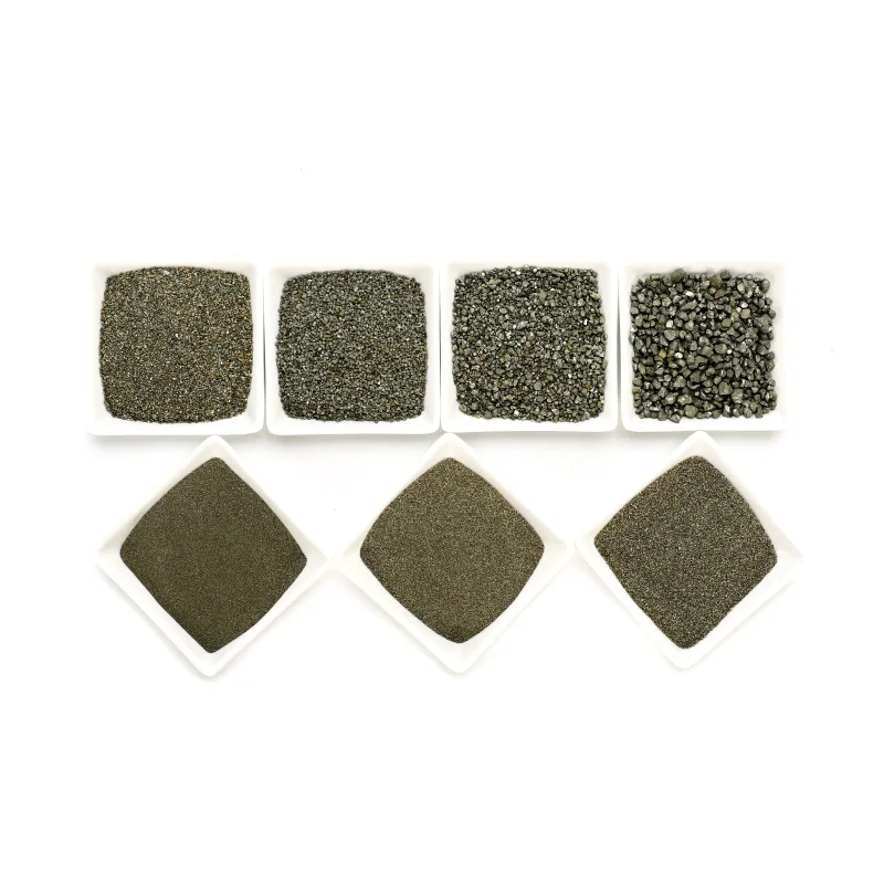 Промышленный сорт железного пирита, цена, сульфид железа, пиритовая руда для продажи