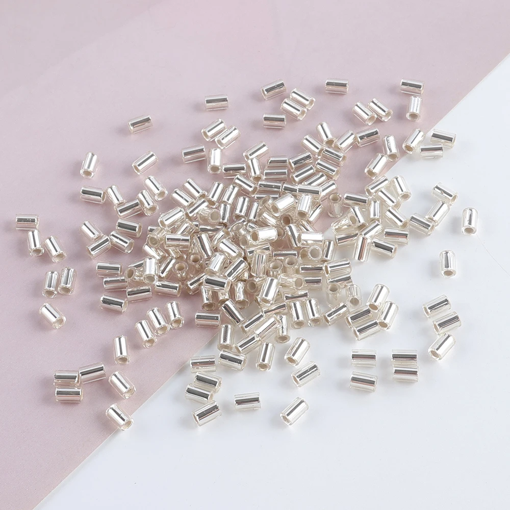Embroidered beads wholesale high quality 2.5mm embroidered beads for lace fabric making beaded embroidered indian Surat