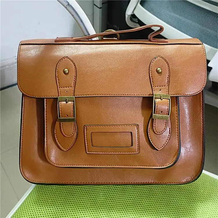 Trending Pvc Travel Backpack ,Transparent Bags School Bags Backpack Women Bagpack/