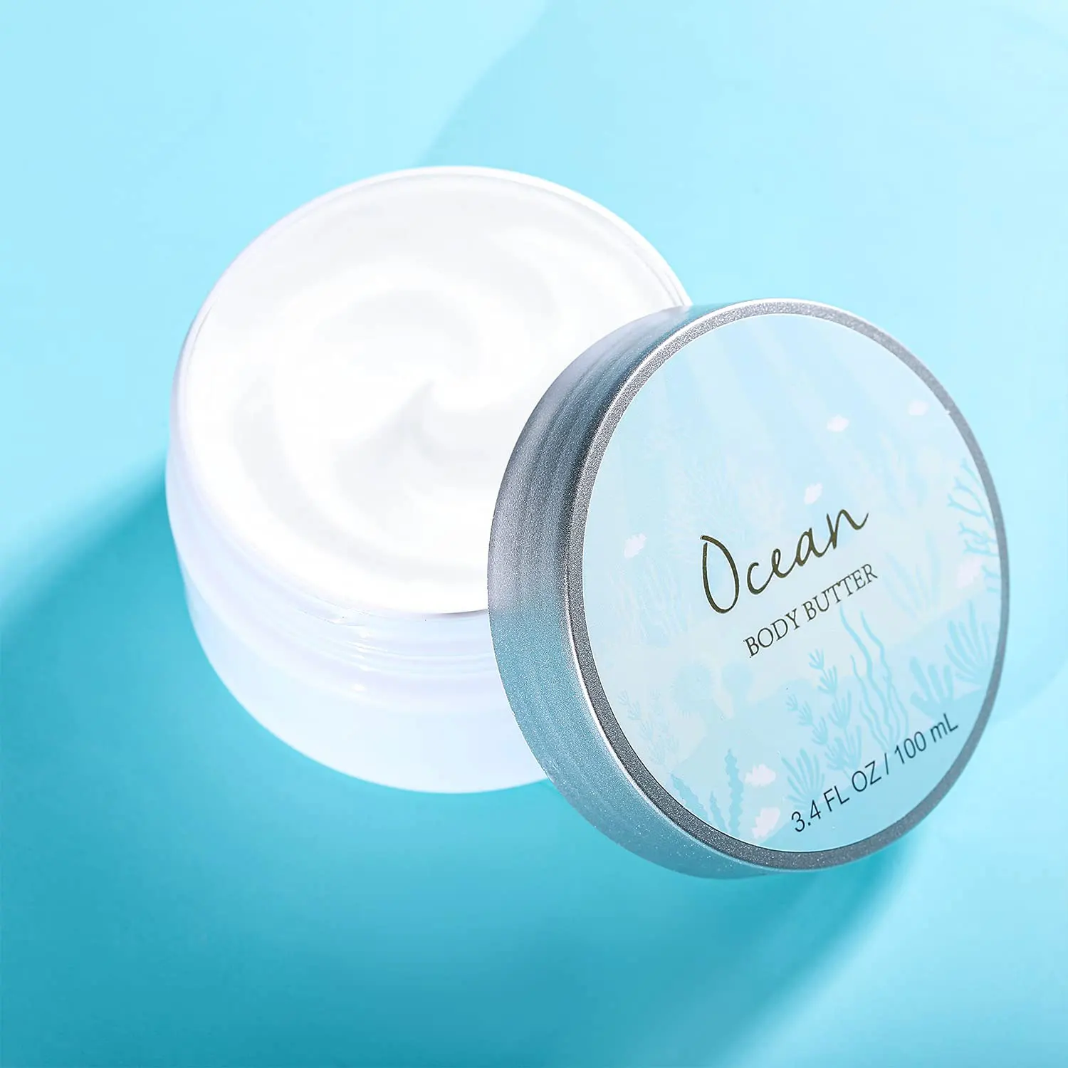 Newly Product Bubble Shower Spa Gift Set Bath Bomb Soap Candle For Women Men