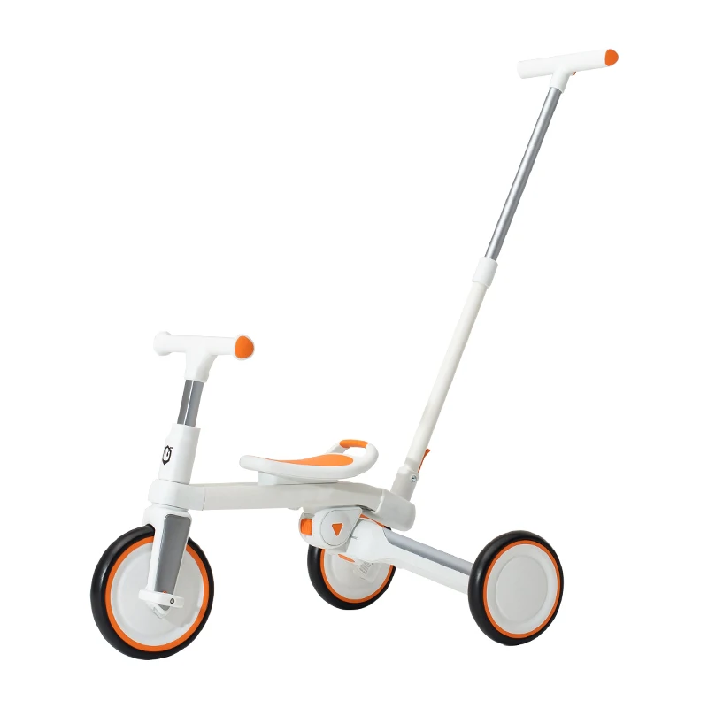 bike for baby children kids toddler tricycle baby tricycle 6 in 1 child scooter for baby 3 in 1 tricycle
