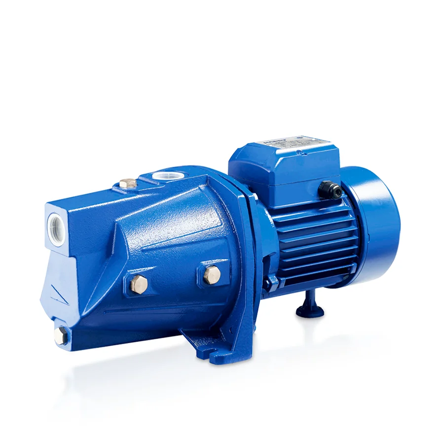 Wholesale happy 1.5 hp 2hp water jet pump for sale