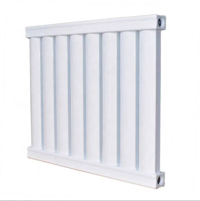 Yinghe Indoor freestanding electric portable room floor convector energy saving ECO metal panel heater