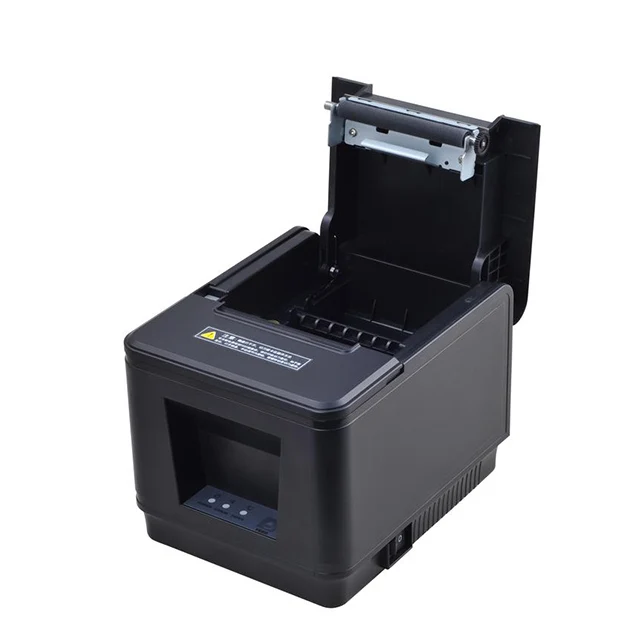 pos hardware Touch Screen Windows Pos System Terminal with Touch Screen 4G pos system cash register