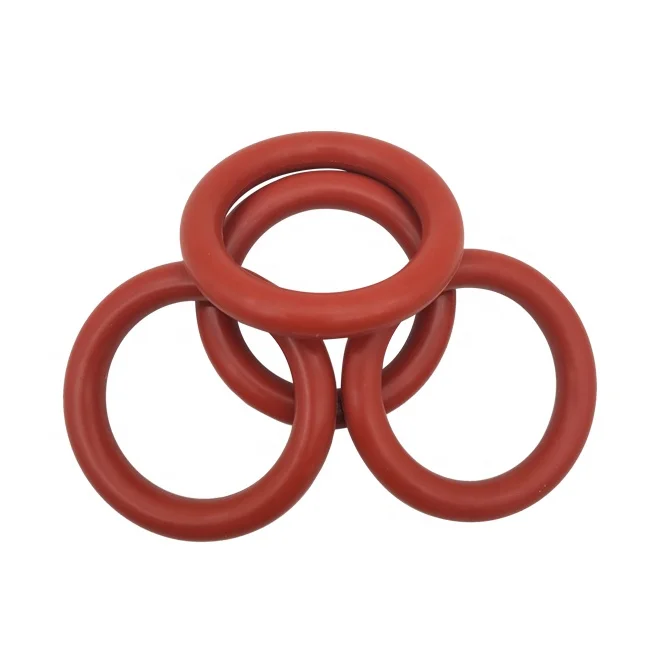 nbr 70 rubber silicone seal nitrile rubber o ring