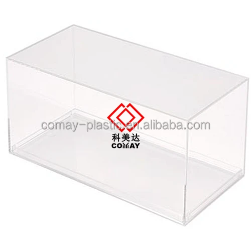 display case.jpg