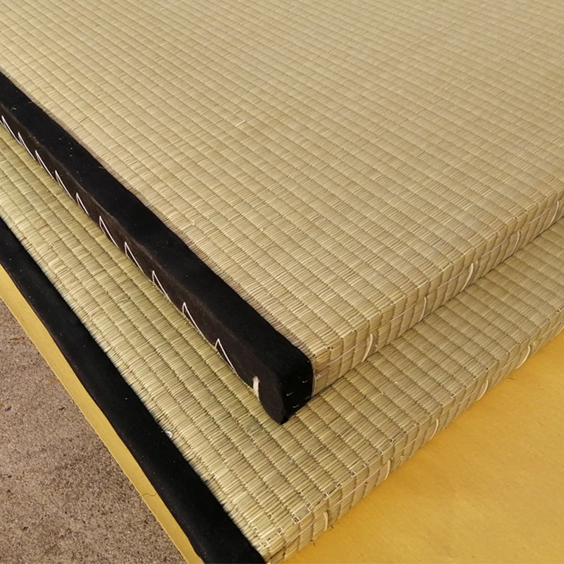 traditional tatami floor mat japanese mothproof paper