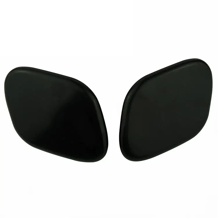 Lowest price Headlamp Cleaning Washer Spray Nozzle Jet Cover C ap OE 98681-2W000 For Hyun dai Santa Fe