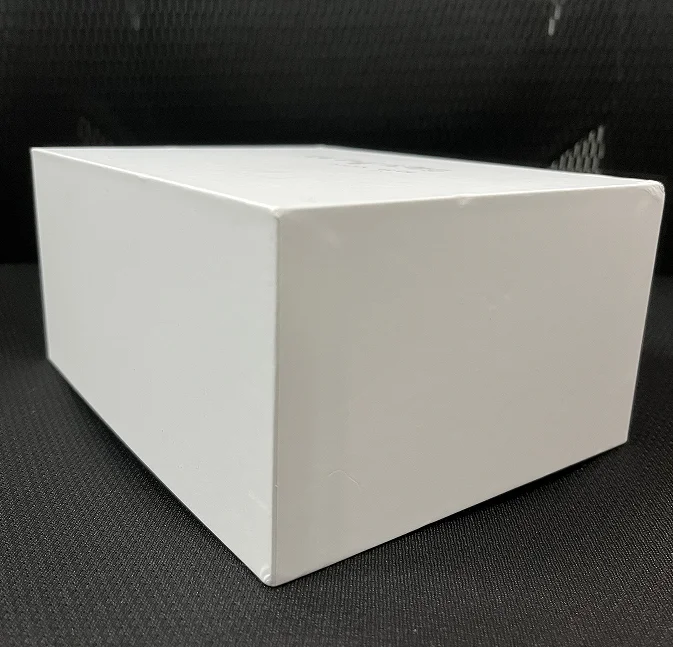 Customized One-Click Operation BT Music Voice Broadcast Vibration Air Pressure Hot Compress Eye Care Mask Eye Massager