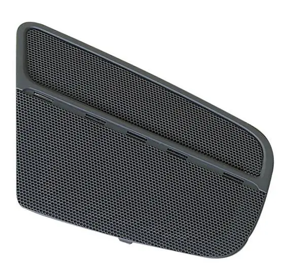 custom abs plastic parts injection molding service. Plastic product size:according to your drawing or sample.