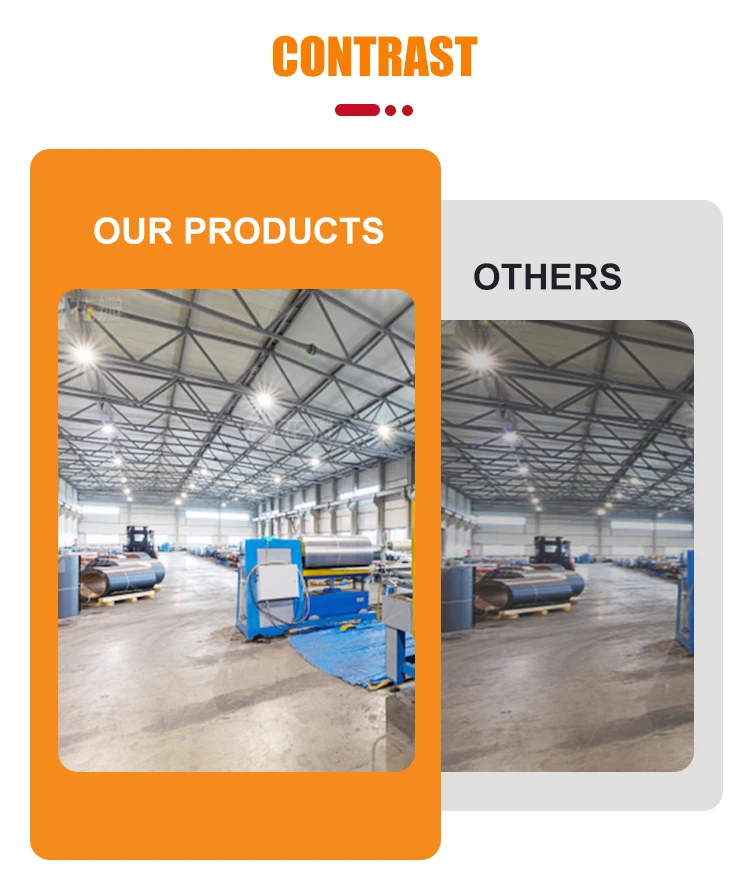 Waterproof and explosion-proof KL12M LED headlight Mine floodlight Suitable for underground mine explosion-proof light