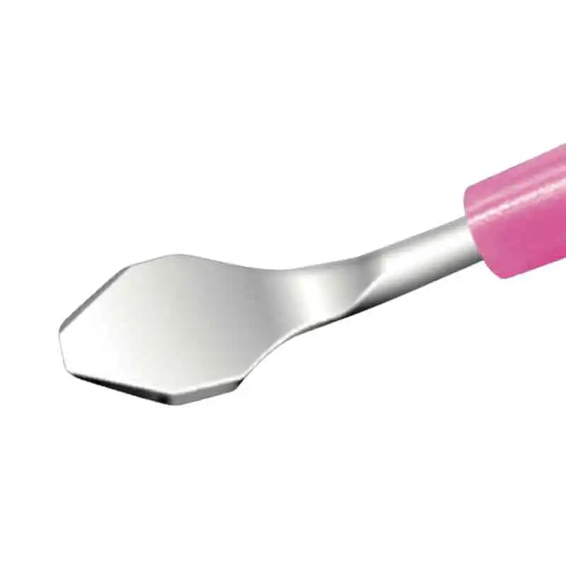 Orbital Surgery Hot Surgical Blade Keratome Ophthalmic Slitting Knife