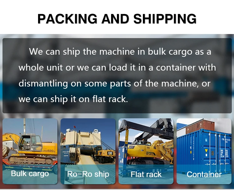 Second hand China official wholesale Doosan wheel excavator 15 ton DH150W-7 from Korea