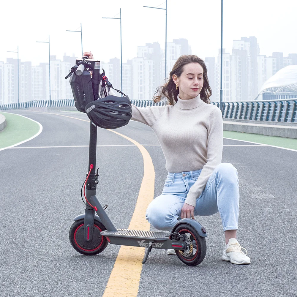 Buy now pay later dropshipping m365 electrique electric scooter 250w 350w 36v escooter
