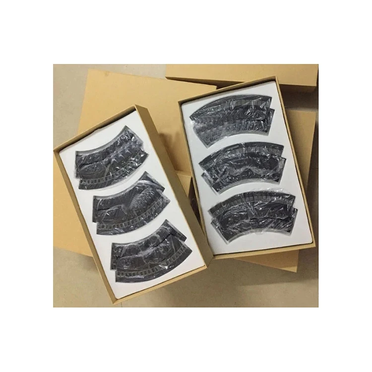 URIT Cuvette For Urit-8020A Urit-8021A Urit-8030 Urit-8036 Urit-8060 Biochemical Analyzer Cuvette Response Cup