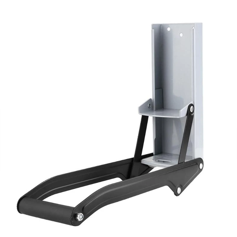 colour inner box for can crusher 12oz and 16oz Wall Mounted Type