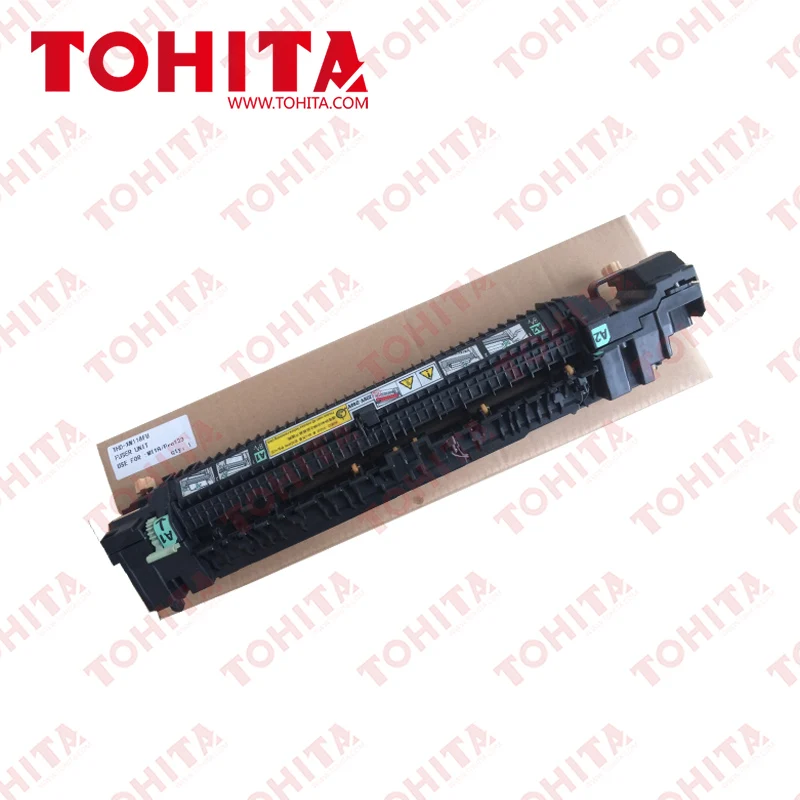 Фьюзер TOHITA 110 В 126K16457 220 126K16461 для Xerox CopyCentre C123 C128