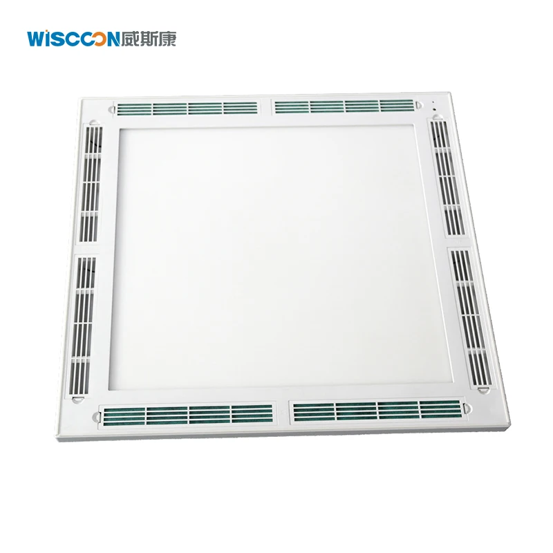 Guardian Storm Light UV sterilizing lamp LED Panel Light uvc panel light