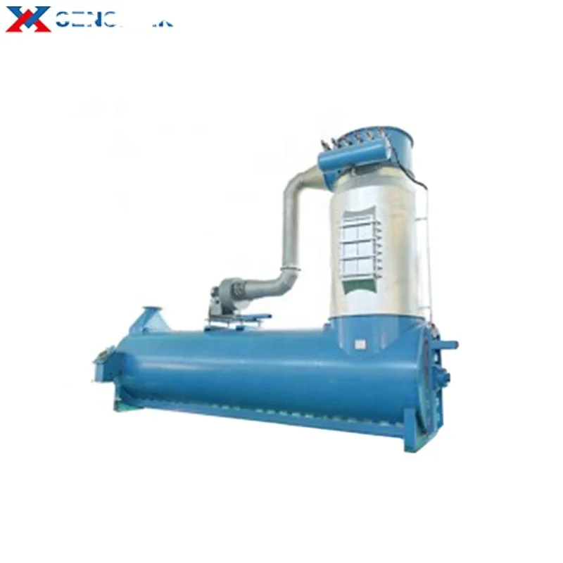chicken weast rendering plant price rendering-plant-machinery