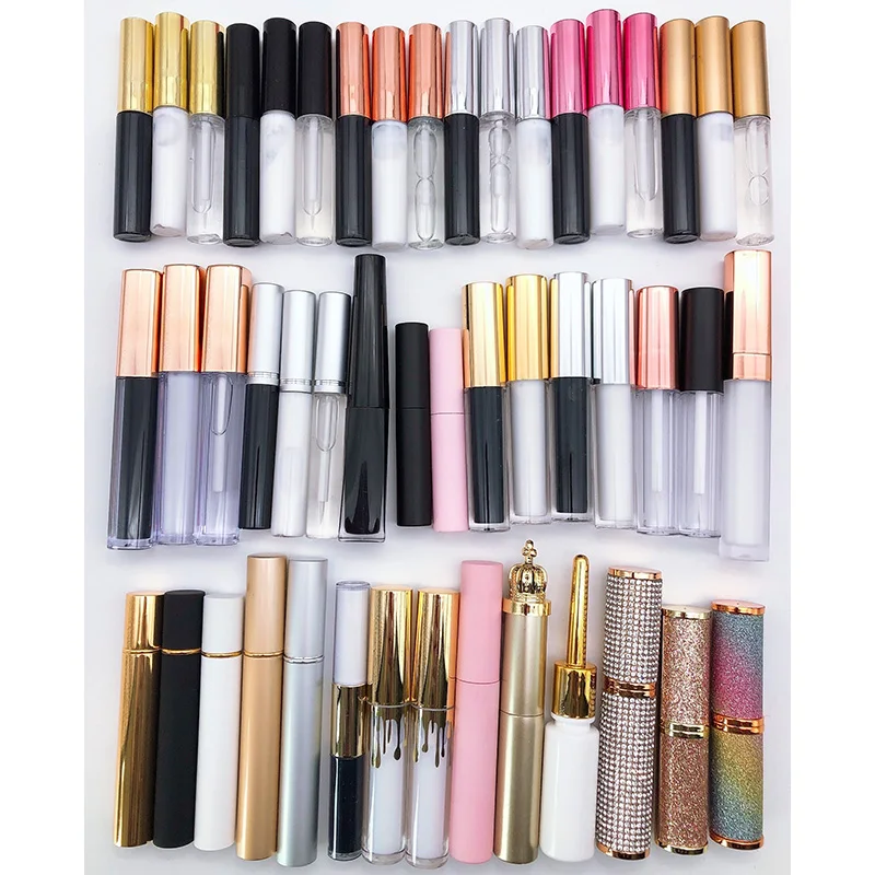 sky glue eyelash extensions