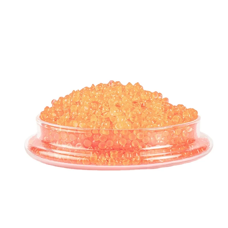 soft pellet virgin crystal granules black slipper transparent flexible PVC compound raw material for shoes soles rain boots