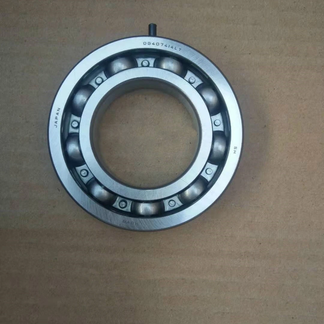 Suitable for Subaru XV Outback Forester CVT Infinite Transmission Bearing TR580 Gearbox Middle Shell Bearing