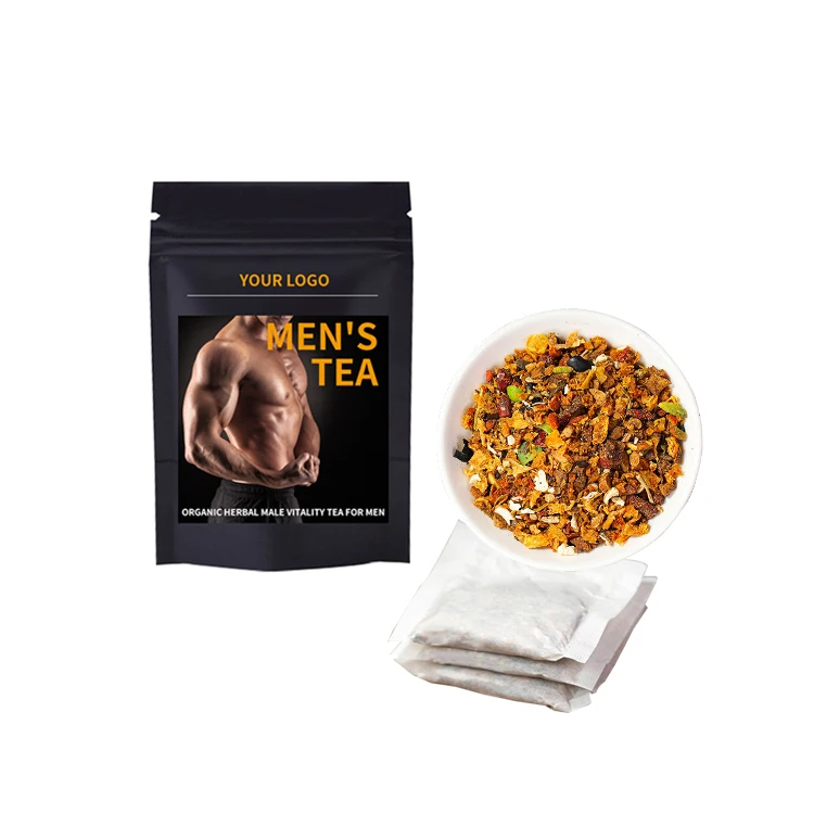 power sexual enhancement love maca sexual men power energy male fertility tea