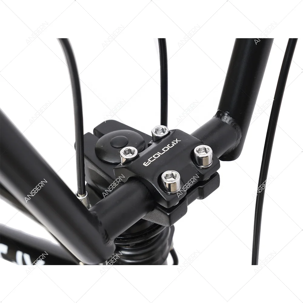 Ansbern Rocker mini bmx bike bmx haro bikes bmx bicycle 20 inch