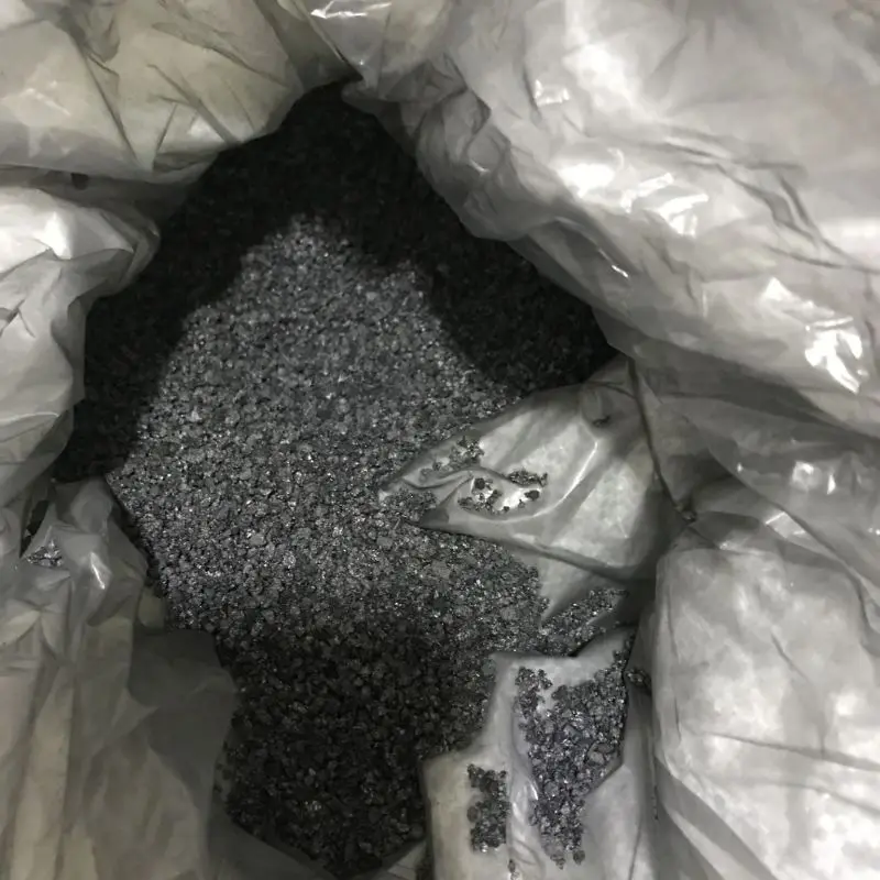 Brake pads Brake pads calcined petroleum coke friction material after calcined petroleum coke Foundry Coke