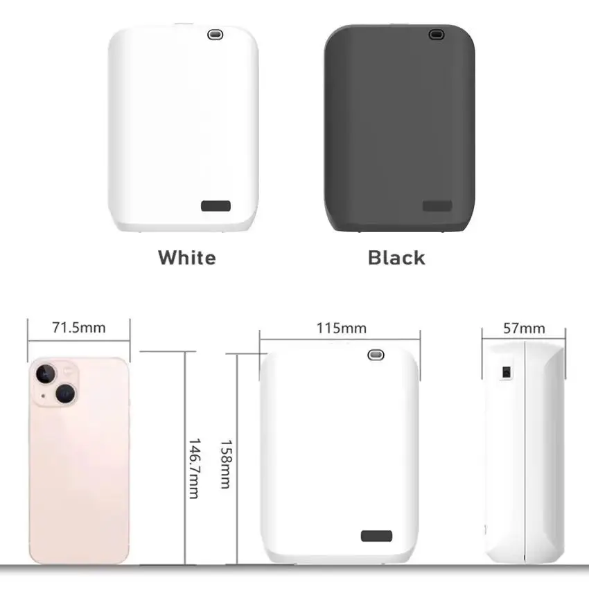 Promotion Bluetooth App Control Fragrance Diffuser OEM Hotel Commercial Electric Smart Aroma Scent Diffuser