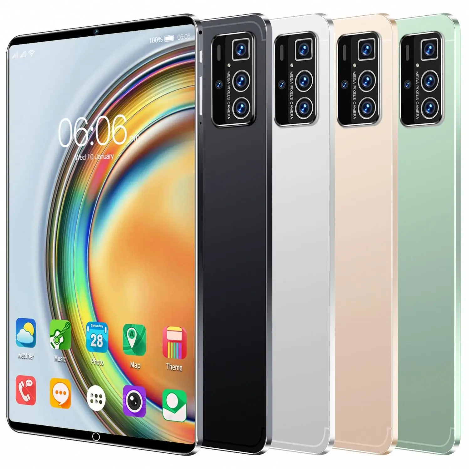 Android 4 Mid планшеты с 8g Дешевые планшетные игры 3gp бесплатно загрузки