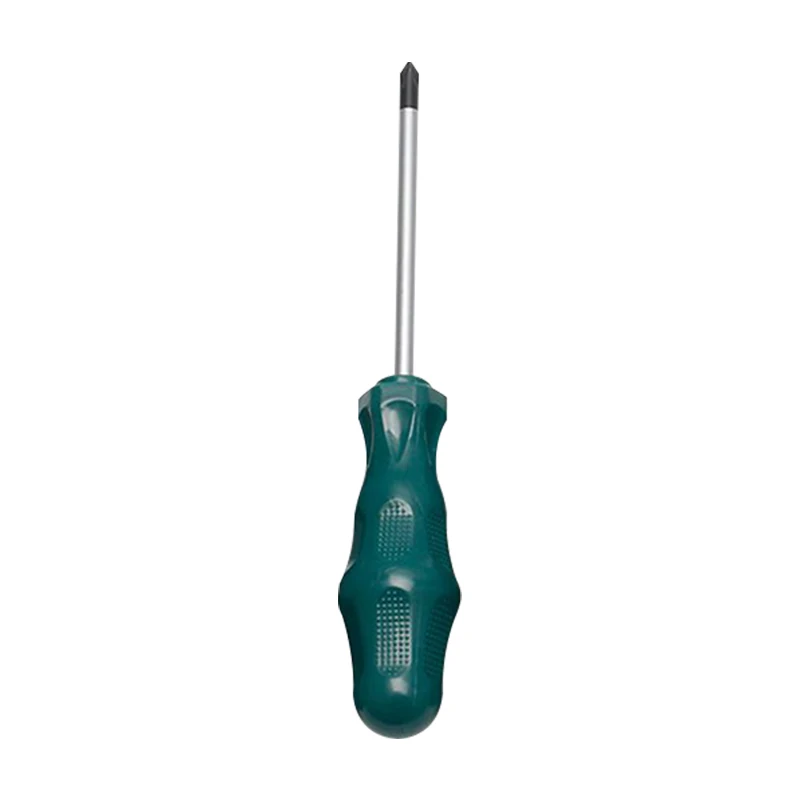 Screwdriver maintenance tool cheap high-quality precision magnetic screwdriver