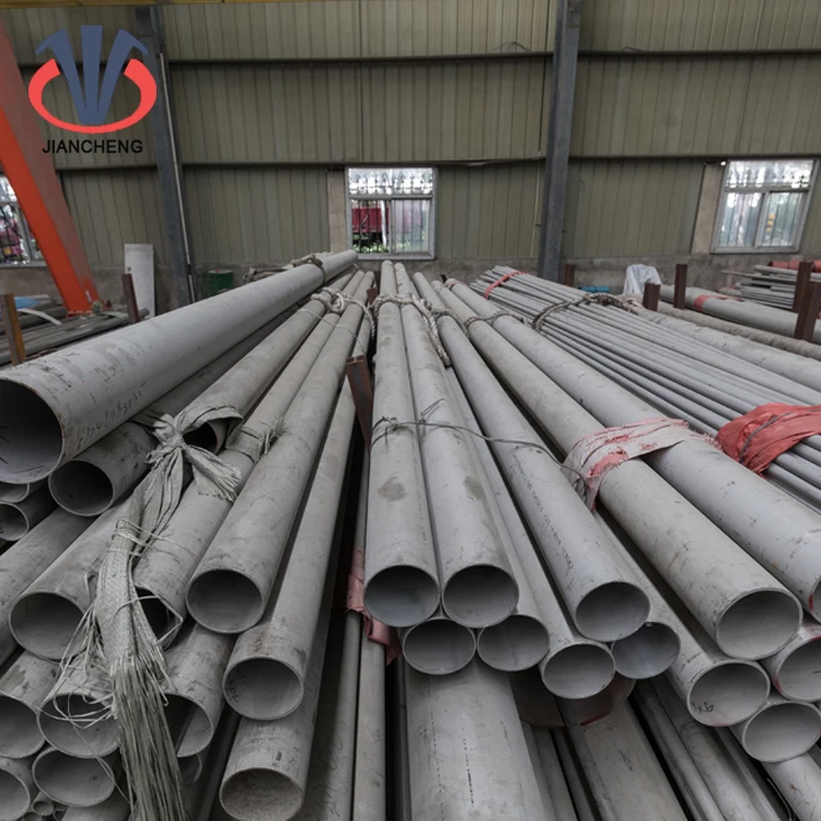 ss seamless pipe 16inch 18inch 316 stainless steel pipe seamless