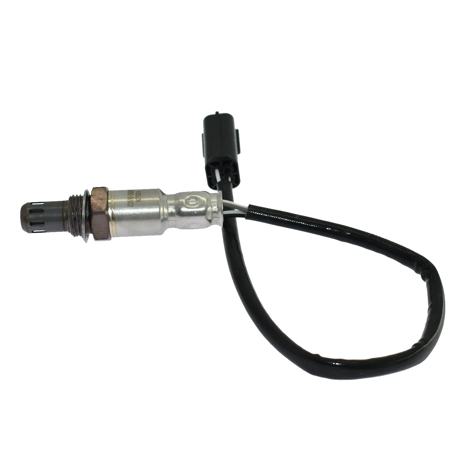 Датчик кислорода 234-4380 22690-EN200 для автомобиля NISSAN