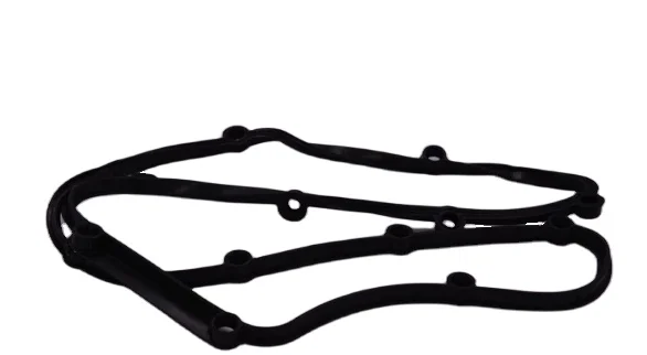 New arrivals high quality Left Valve Cover Gasket OEM BK2Q-6K260-AB  U205-10-2D5  For Ranger 2.2 and  BT50 2011