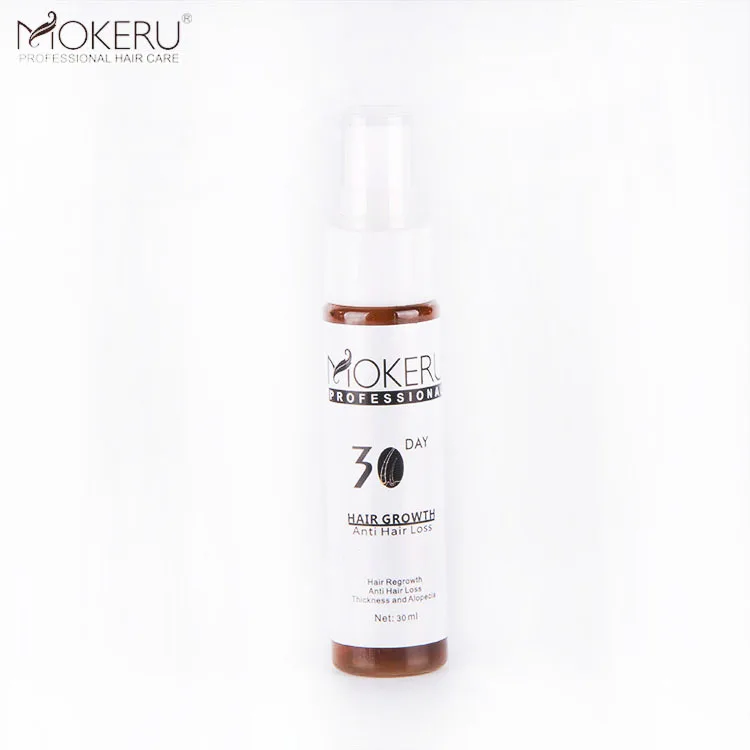 100% guaranteed hair grow cure hair balding and loss growth lotion  treatment spray bottle improve hair from roots magic removal