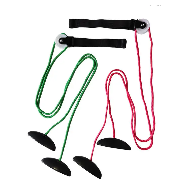 Home Physio And Rehab Fitness Shoulder Pulley For Strength Training