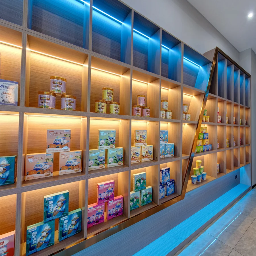 2023 New Musang King Freeze Dried Durians OEM KOSHER HALAL Malaysia Frozen Fresh Durian Fruit Price