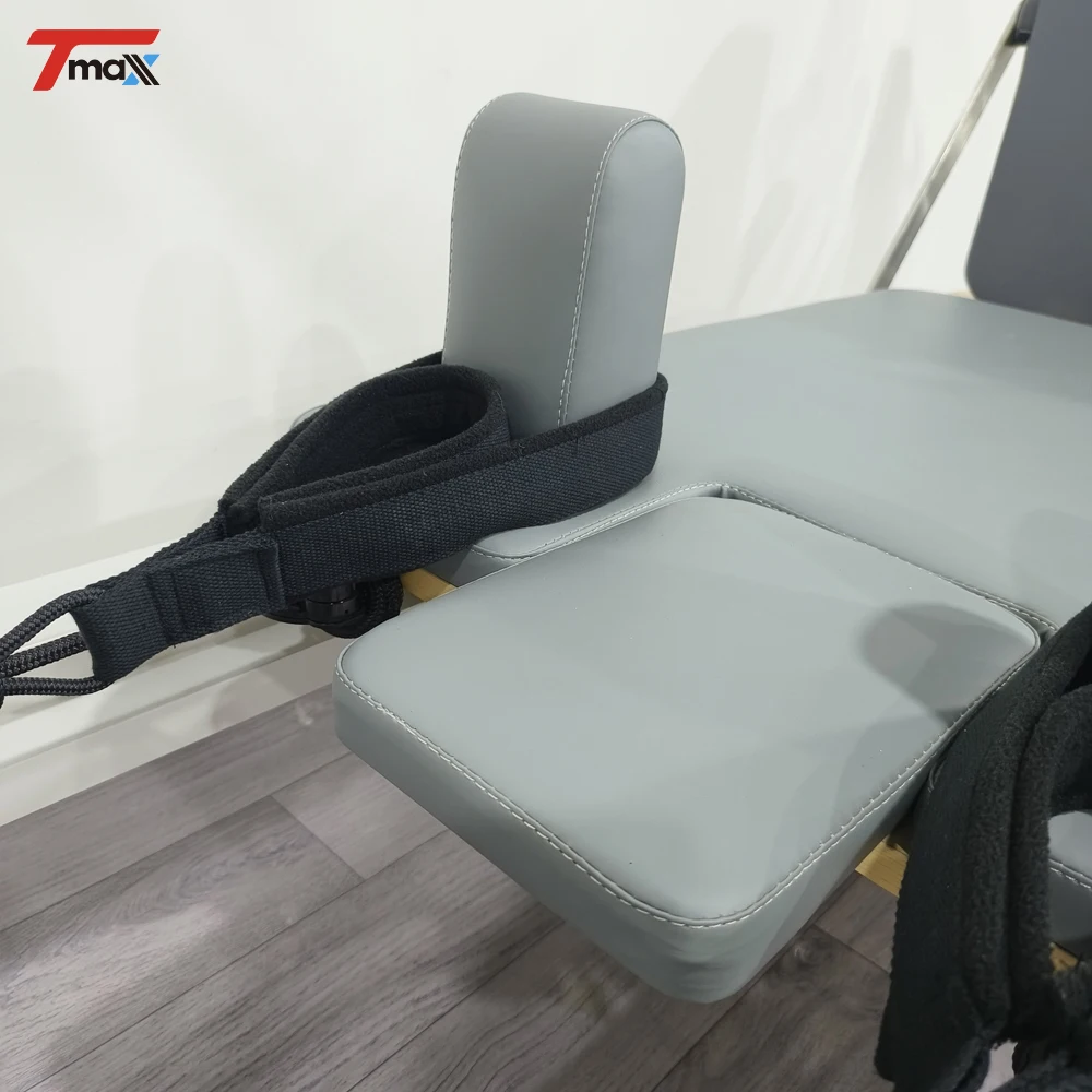 Машины пилатес реформатор половина полных башен Пилатес башня с трапеции трапеция стол