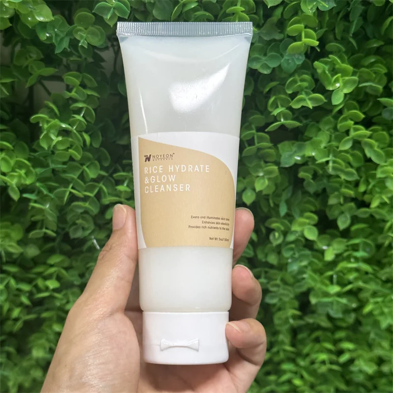 rice skin care 16