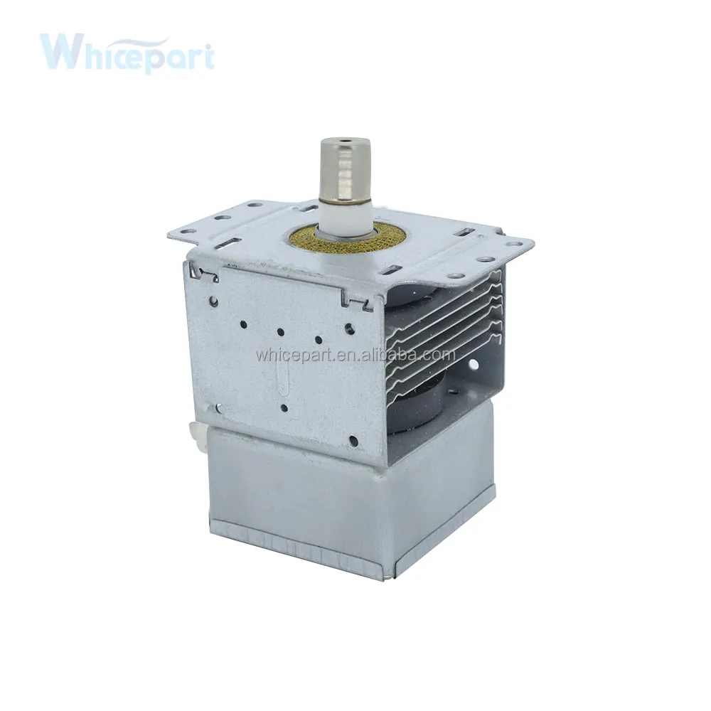 2M213-21TAG замена 2M213-01TAG магнетрон для микроволновой печи запчасти